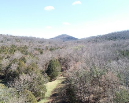 Lowe Rd, Murfreesboro