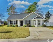152 Maggie Way, Myrtle Beach image