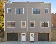 4606 Davison Street, Lawrenceville image