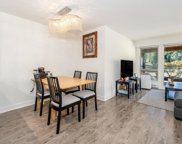 500 Royal Avenue Unit 509, New Westminster image