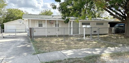 1114 Ada St, San Antonio