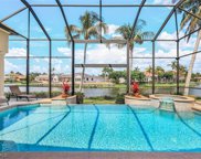 14561 Headwater Bay Lane, Fort Myers image