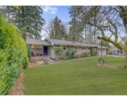 4750 SW JULIA ST, Portland image
