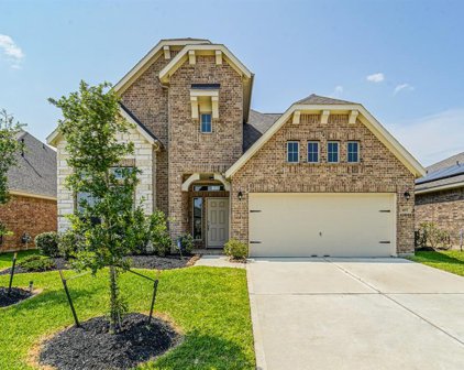 407 Asiatic Black Bear Way, Crosby