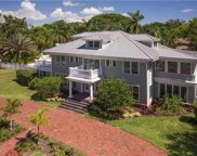 403 Magnolia Drive, Clearwater image