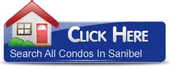 Sanibel condo search