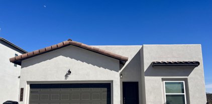 912 Ada Lane, El Paso