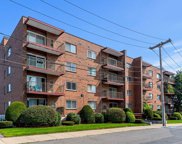 10 Foster St Unit 402, Wakefield image