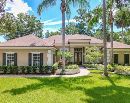447 Fawn Hill Pl, Sanford