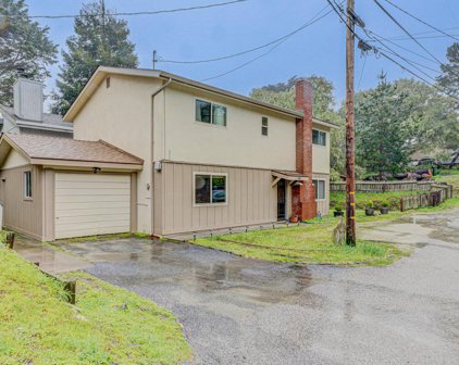 998 Madison ST, Monterey