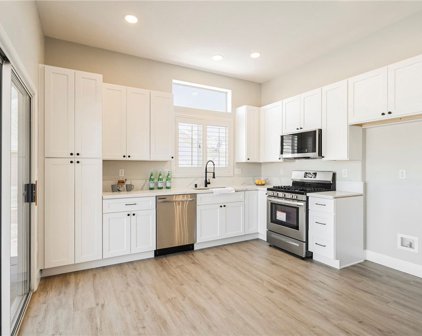 10508 Mission Lakes Avenue, Las Vegas