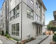 8035 A Mary Avenue NW, Seattle image