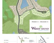 00 Windsong Drive, Watersound image