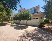 12703 Lonesome Oak Way, Valley Center image