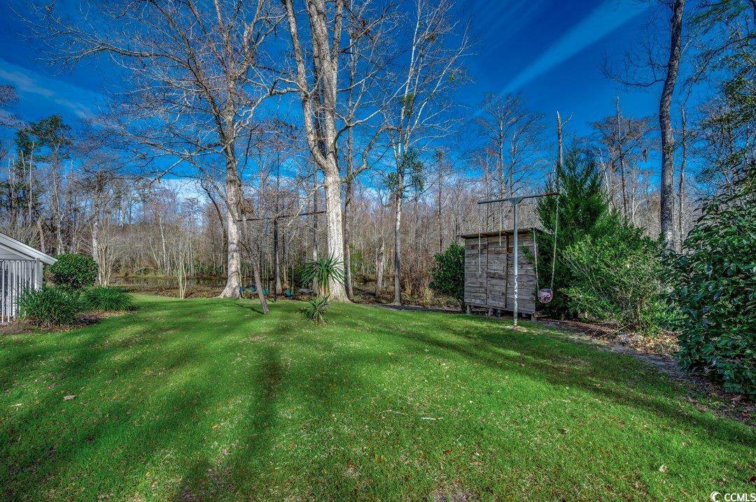 3079 Graham Rd., Conway, 29526