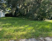 W Walts Avenue, Deland image