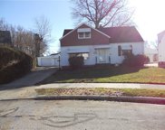 28958 Blissfield  Drive, Willowick image