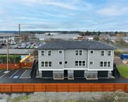 9520 270th Street  NW Unit #A, Stanwood image