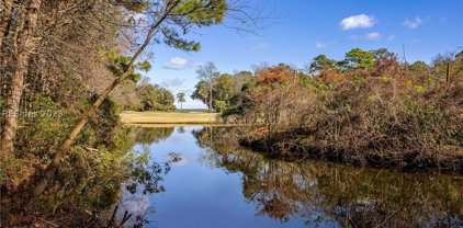 252 Spring Island Drive, Okatie