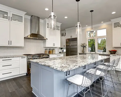Port Coquitlam Real Estate