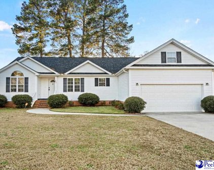 2433 Knightsbridge Road, Florence