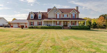 284 Tom Ferrell Rd, Portland