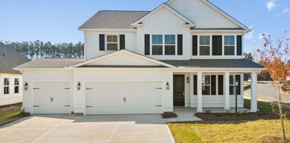 1080 Cortland Valley Lane, Duncan