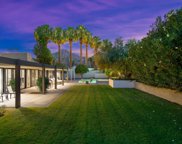 45575 Williams Road, Indian Wells image