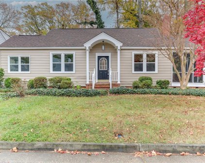 50 Randolph Road, Newport News Midtown West