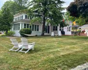 230 W Bluff Drive, Harbor Springs image