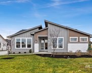 8457 W Meltwater Ln., Eagle image