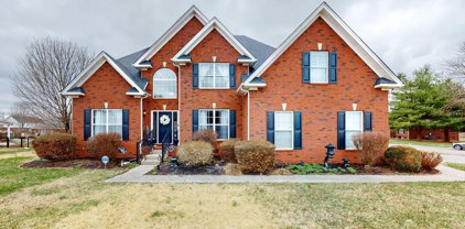 1722 Joben Dr, Murfreesboro