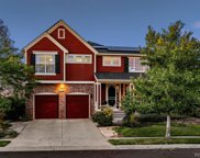 13655 W 86th Drive, Arvada image