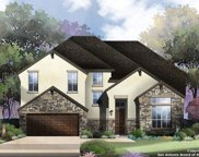 9027 Raven Pointe, San Antonio image