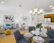 206 Purisima ST, San Pablo image