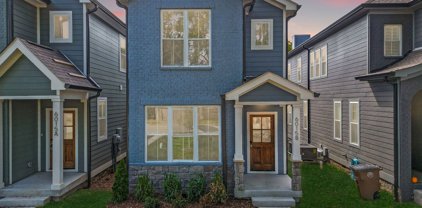 6015B Obrien Ave, Nashville