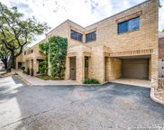 8123 N New Braunfels Ave Unit F, San Antonio image