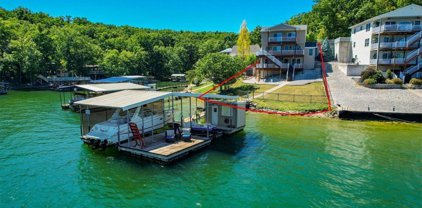 19530 Blossom Point Lane, Rocky Mount