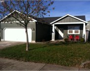 6010 PUMICE PL, Springfield image