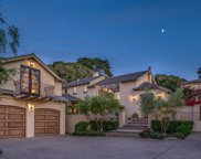 1018 Broncho RD, Pebble Beach image