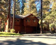 859 Ophir Peak Rd, Incline Village image