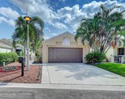3760 NW 20th St, Coconut Creek image