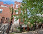 1307 N Bosworth Avenue Unit #GF, Chicago image