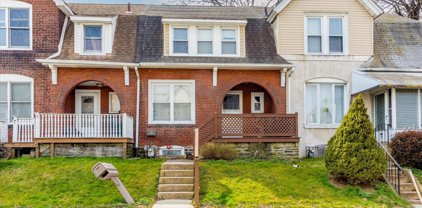 9 Spruce St, Marcus Hook