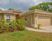 4365 Callista Lane, Sarasota image