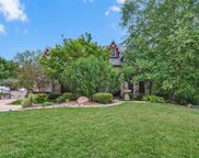 1048 S Mcknight, Richmond Heights image