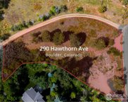 290 Hawthorn Ave, Boulder image