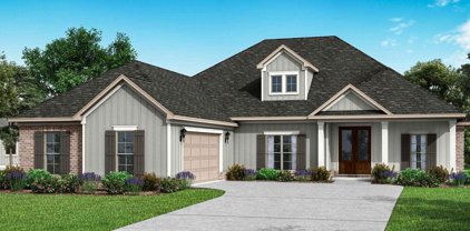 2984 Trestle Way, Cantonment