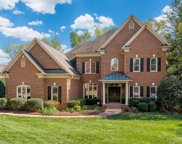11016 Harrisons Crossing  Avenue, Charlotte image
