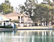 2501 Seascape Drive, Las Vegas image
